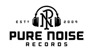 Pure Noise Records