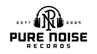 Pure Noise Records