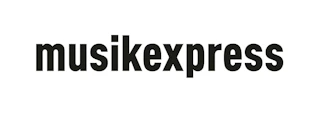 Musikexpress