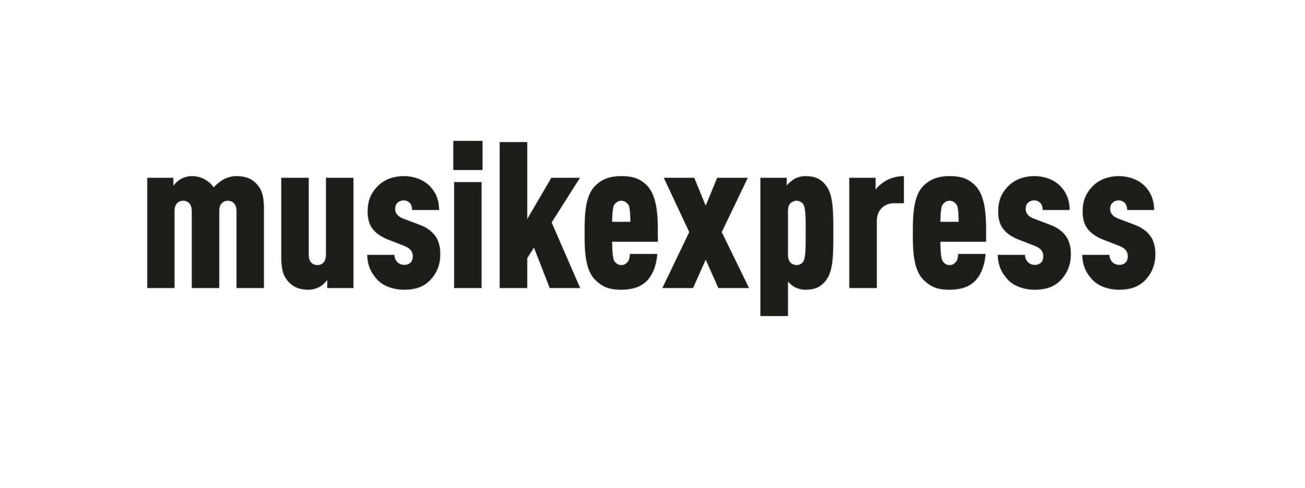 Musikexpress
