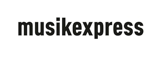 Musikexpress