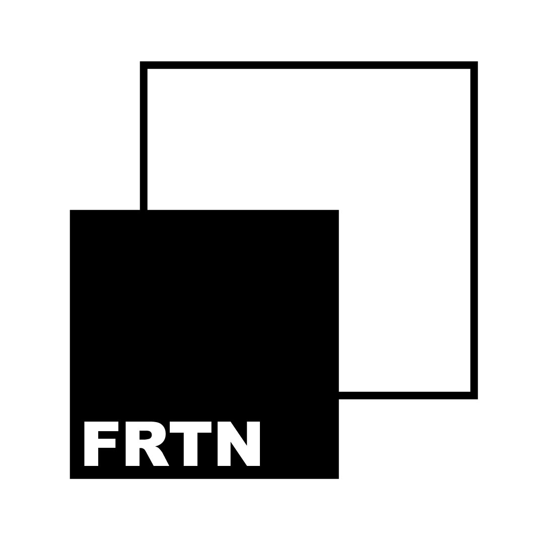 Frittaten Entertainment