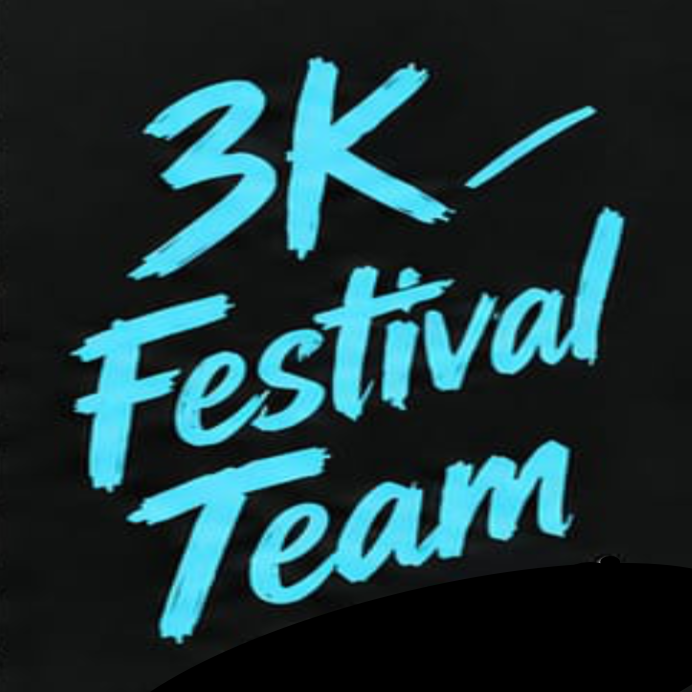 3K-Festival Team