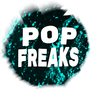 Pop Freaks