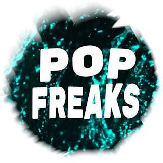Pop Freaks