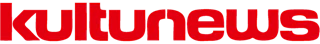 kulturnews
