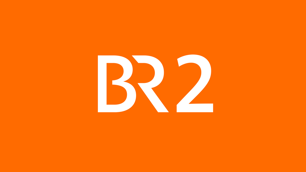 BR2