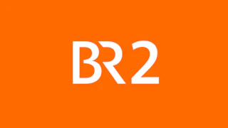 BR2