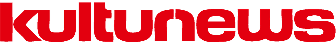 Kulturnews