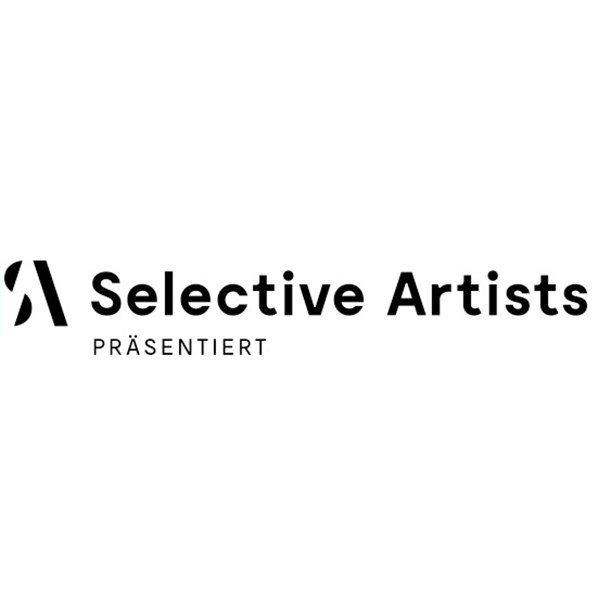 selectiveartists