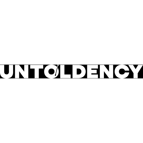 Untoldency