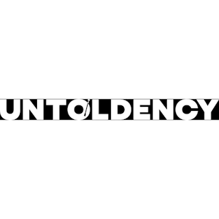 Untoldency