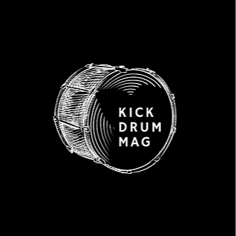 Kickdrum Magazine 