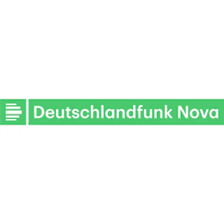 Deutschland Funk Nova