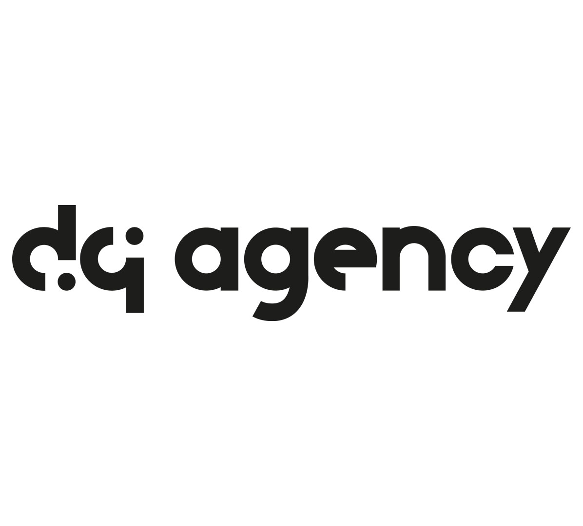 dq agency 