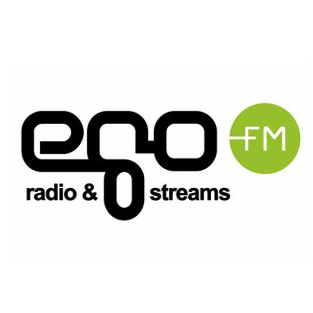 egoFM
