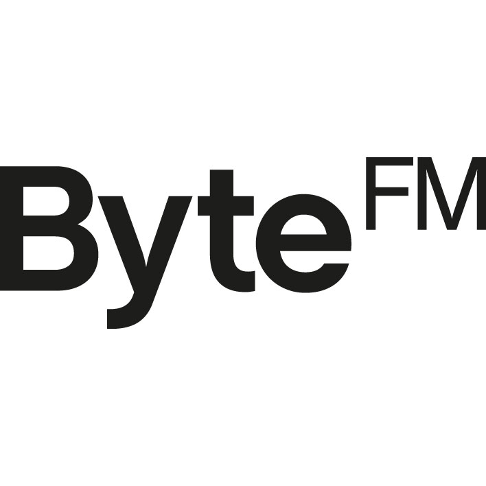 ByteFM