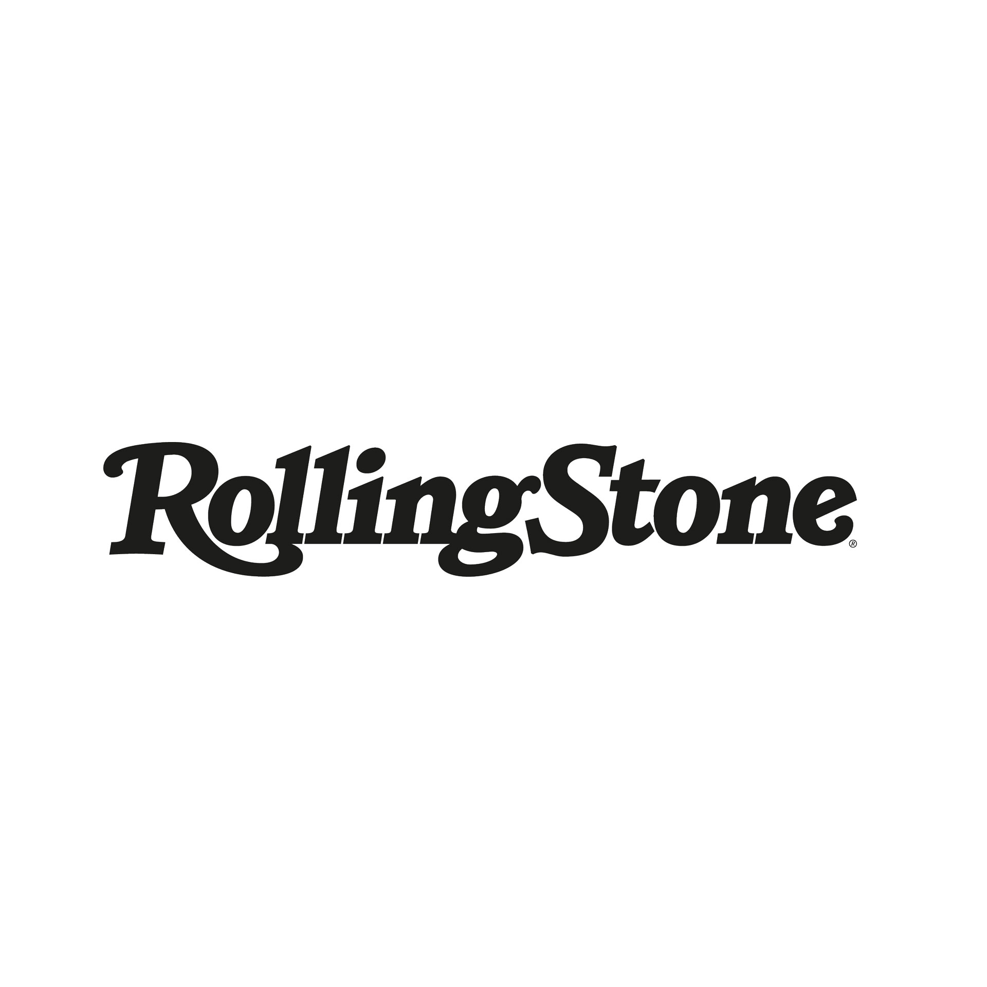Rolling Stone