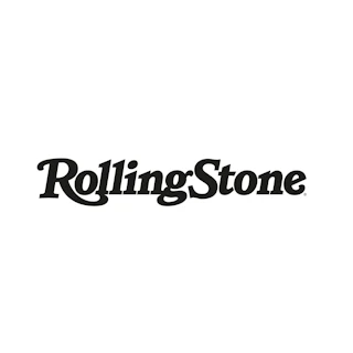 Rolling Stone