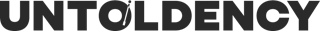 untoldency