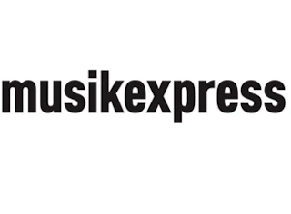 musikexpress