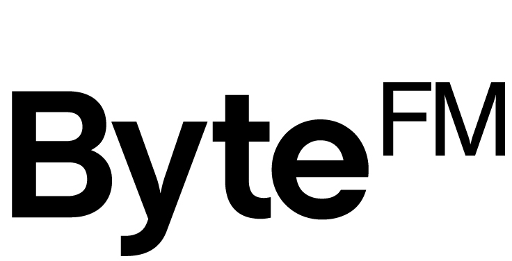 ByteFM