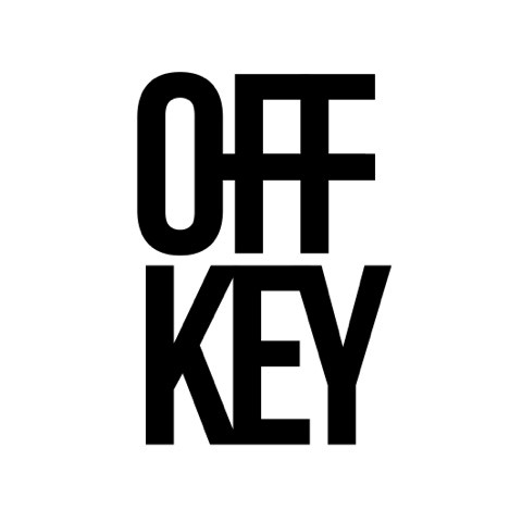 Off Key