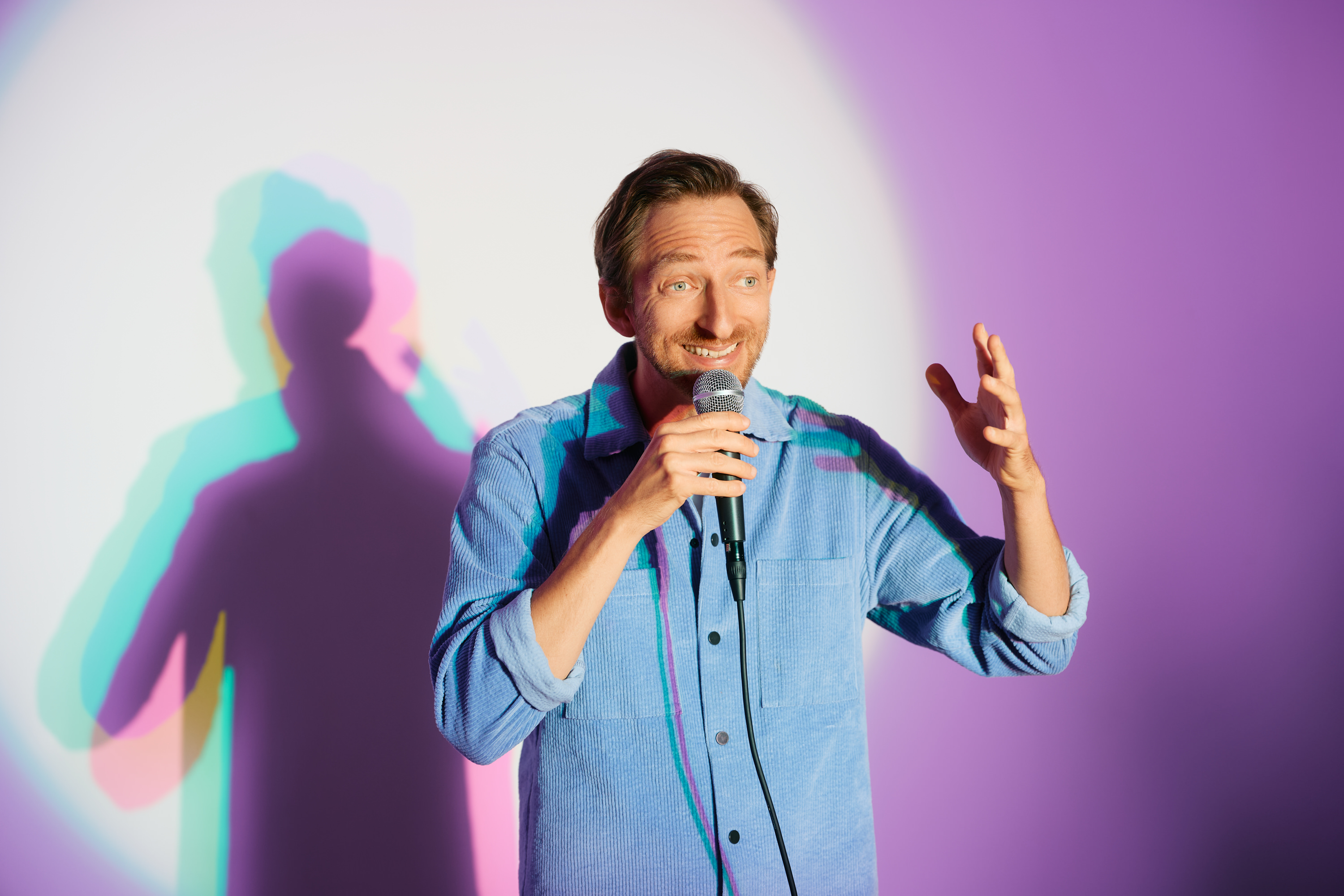 Veranstaltungsbild für Hendrik von Bültzingslöwen