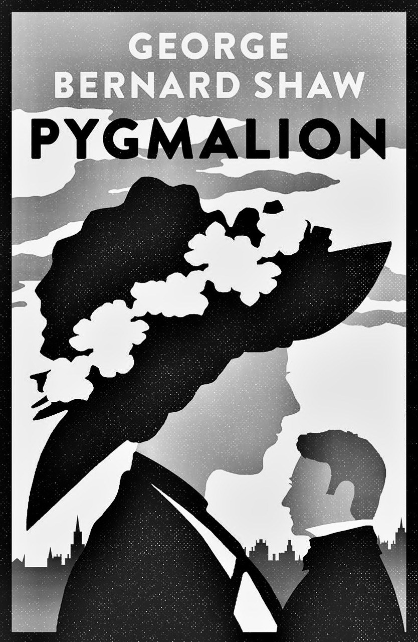 Veranstaltungsbild für Dark Monday