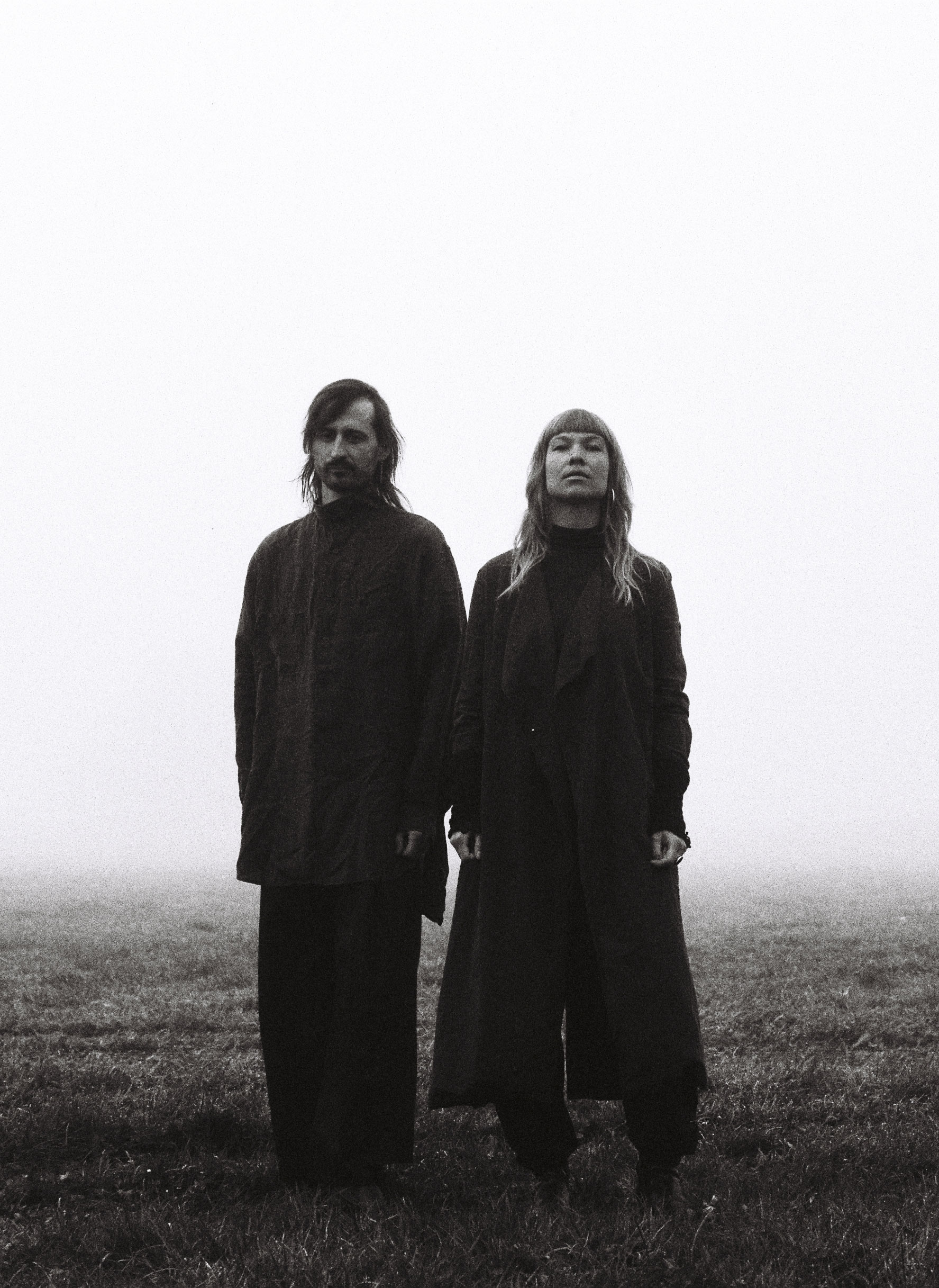 Veranstaltungsbild für AFAR 