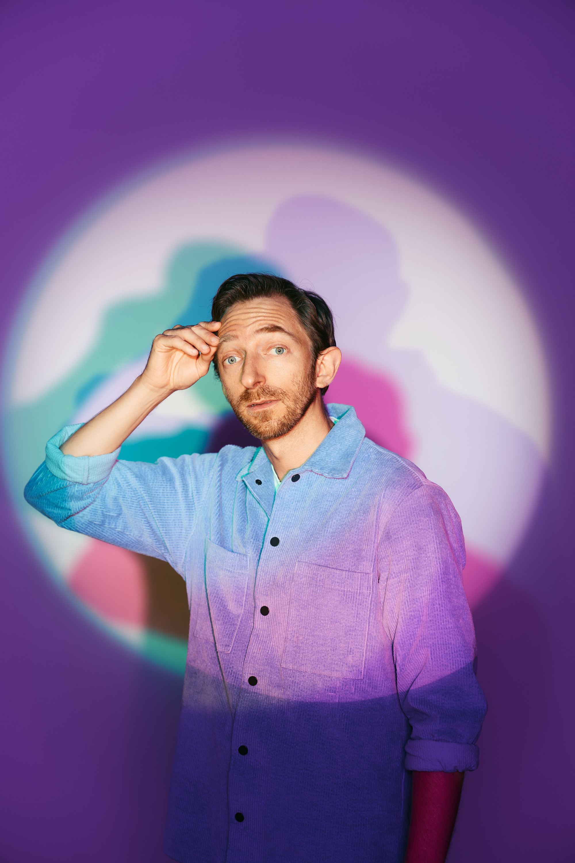 Veranstaltungsbild für Hendrik von Bültzingslöwen