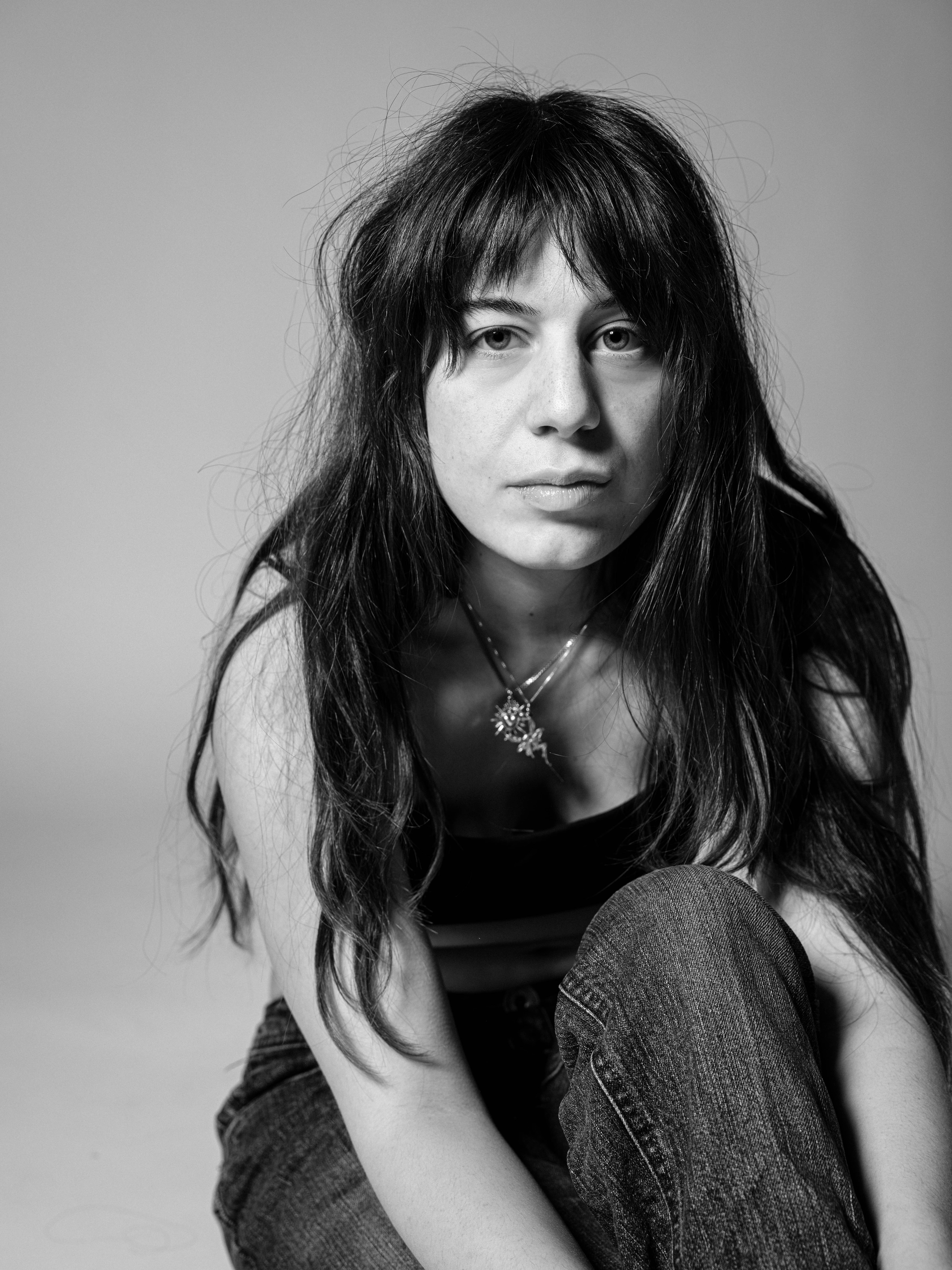 Veranstaltungsbild für ⬤Club–72: Hiba & Mausi G