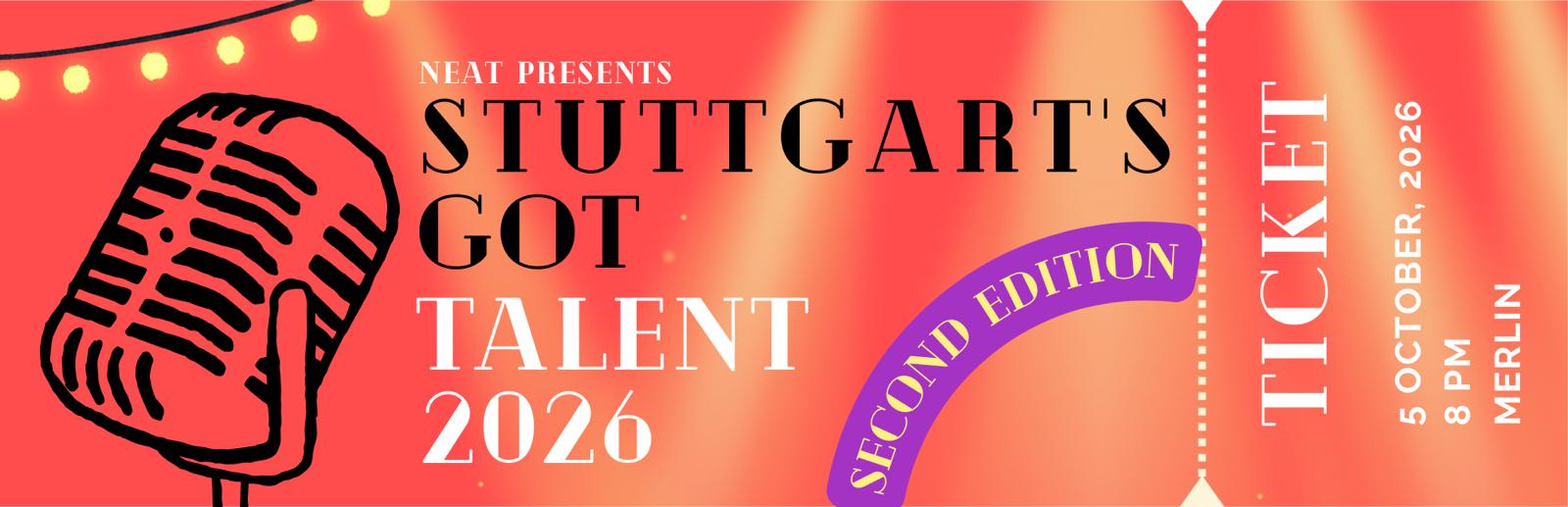 Veranstaltungsbild für Dark Monday