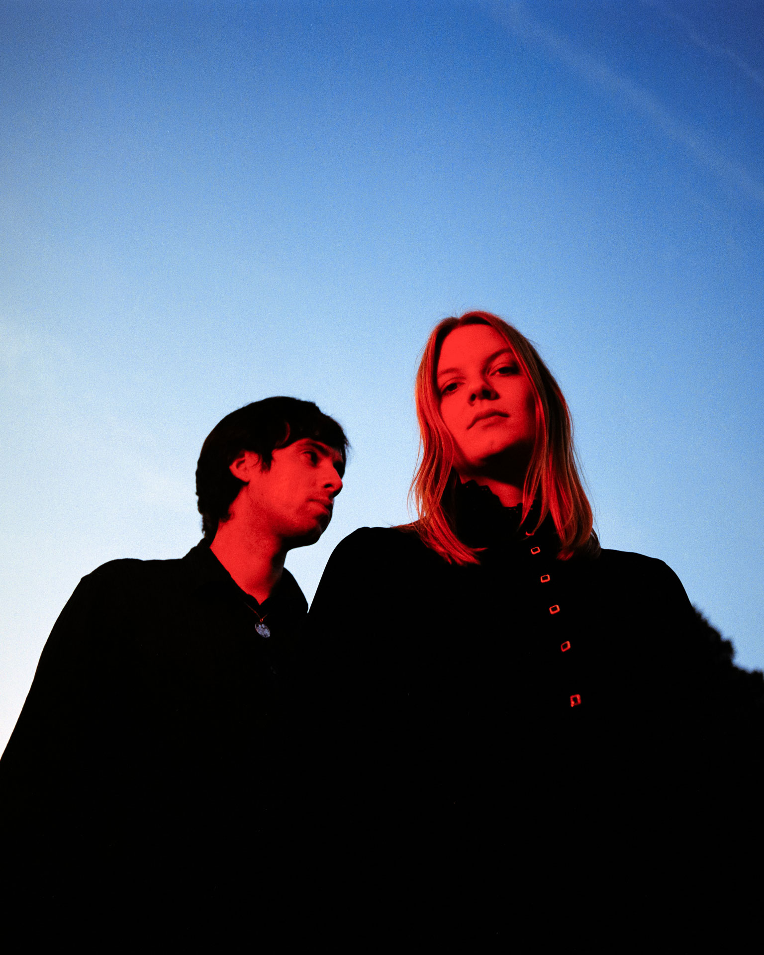 Veranstaltungsbild für Roller Derby 