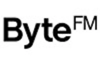 ByteFM