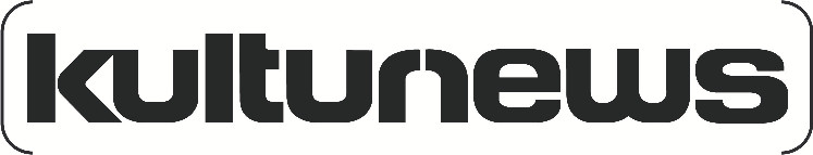 Kulturnews
