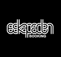 eskapaden booking