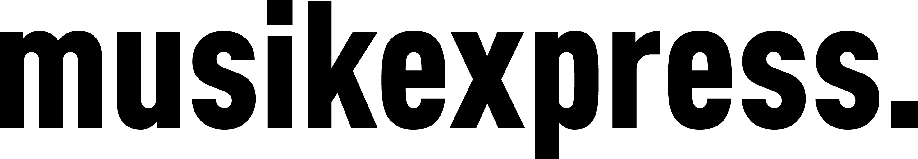 Musikexpress