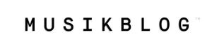 MusikBlog.de
