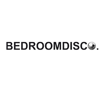 Bedroom Disco