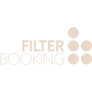 Filter Booking