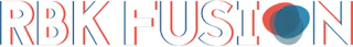 RBK Fusion
