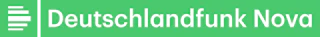 DLF Nova