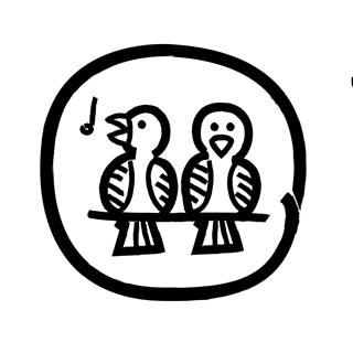 Feierabendkollektiv