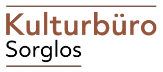 Kulturbüro Sorglos