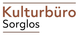 Kulturbüro Sorglos