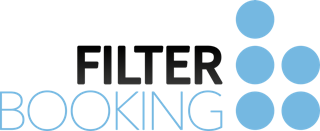 Filter Booking