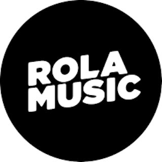 Rola Music