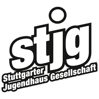 StJG