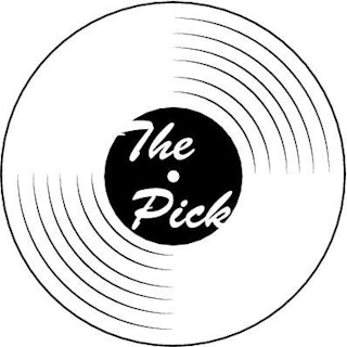 The Pick.de